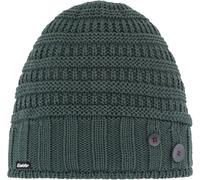 CULLEN 2.0 OS outdoorgreen STK