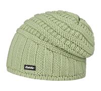 Cullen Oversize Beanie by Eisbär pastellgrün One Size