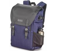 CULLMANN Bristol DayPack 600+ Rucksack blau