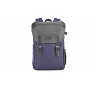 Cullmann Bristol DayPack 600+ Rucksack blau