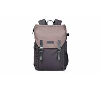 Cullmann Bristol DayPack 600+ Rucksack braun