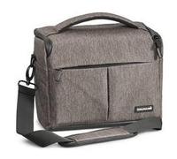 Cullmann Malaga Maxima 200 Schultertasche braun