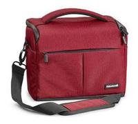 Cullmann Malaga Maxima 200 Schultertasche rot