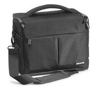 Cullmann Malaga Maxima 200 Schultertasche schwarz