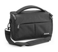 Cullmann Malaga Maxima 70 Schultertasche schwarz
