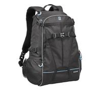 Cullmann SPORTS DAYPACK 300 SCHWARZ