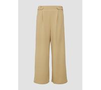 Culotte aus Interlockjersey 36 Beige 2165202.8180.36