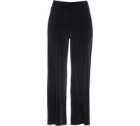 Culotte aus Jersey 36/38 (S)