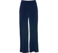 Culotte aus Jersey 52/54 (XXL)
