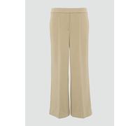 s.Oliver BLACK LABEL Damen 2158712 Culotte, 8435, 36