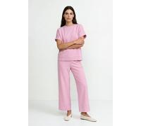 Culotte aus supersoftem Jersey XL soft orchid