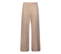 Betty Barclay - Culotte Grau Beige - Gr. - 36