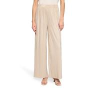 Betty Barclay - Culotte Grau Beige - Gr. - 42