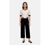 Betty Barclay - Culotte schwarz - Gr. - 36