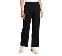 Betty Barclay Stoffhose Damen schwarz, 46