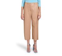 Betty & Co Culotte Damen braun, 44