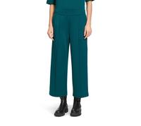 Betty & Co Culotte Damen mehrfarbig, 38