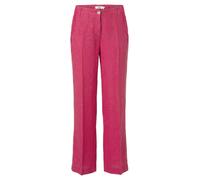 Culotte Brax pink 40