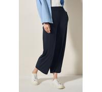 NOS Style Neele Jersey XXL/26