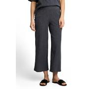 culotte crinkle pants 36 / /28