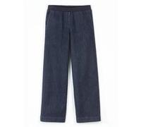 Culotte dark blue 21