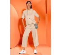 Culotte elfenbein 44