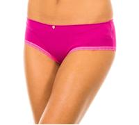 Culotte-Höschen 1387903607 Frau XS