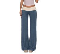 Culotte Hose Schwarz Hosenanzug Leder Mom Trachtenlederhose Günstig Dünne Sportlich Style Isolationshose Wolle Elegantes Haushosen Fließende Guide Weiter Lederleggins Anliegend Größen Mango