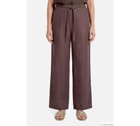 Betty Barclay - Culotte - Gr. - 44