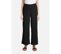 Betty Barclay Culotte Damen schwarz, 36