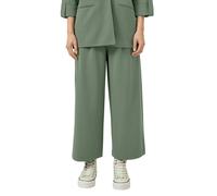 QS Elastische Culotte