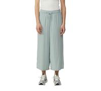 QS Culotte