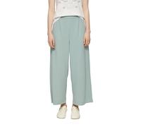 Culotte aus Interlockjersey 44 grün 2148966.7217.44