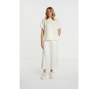 RICHROYAL Culotte weiss | XS