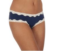 Culotte-Slips 1387902530 Frau XS