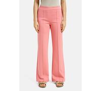 Smith & Soul - Jersey Culotte - Gr. - M