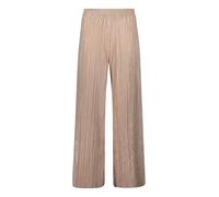 Culotte Sonstige 40