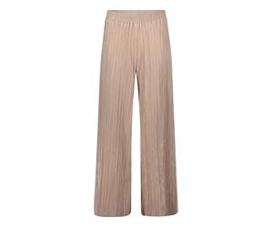 Culotte Sonstige 42