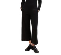 Tom Tailor Easy Culotte Hosen