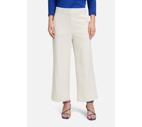 Betty Barclay Culotte Damen beige, 38