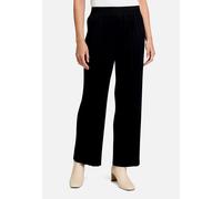 Betty Barclay - Culotte schwarz - Gr. - 38