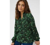 CULTURE Bluse in Grün - Größe XL | Damen Blusen