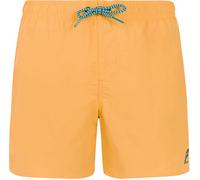 CULTURE JR beachshort Golden Yellow 152