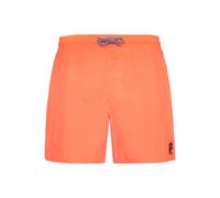 Protest CULTURE JR Badeshorts Jungen in neon pink, Größe 164