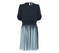 CULTURE Kleid in Dunkelblau - Größe S | Damen Kleider