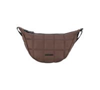 Cuore Faci Ivy Shoulderbag Shz darkbrown - Gr. - S