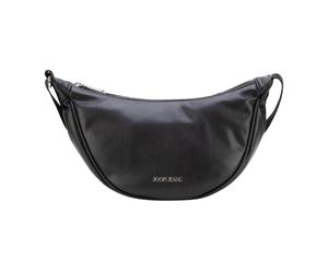Cuore Ivy Shoulderbag Shz black - Gr. - S