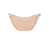 Joop! Jeans Cuore Umhängetasche 29 cm grau