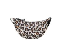 Cuore Leo Ivy Shoulderbag Shz black - Gr. - S