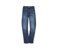 CUP OF JOE Jeans Balloon Fit 7/8 SELENA blau | S/L32